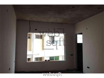 3 BHK Apartment-flats for Sale in Hyderabad